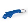 Express Keyring Openers Dark Blue